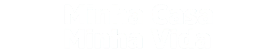 Design sem nome (26)